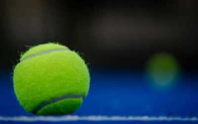 Construction Court de Tennis à Marseille : La Pratique du Tennis dès le Jeune Âge : Un Tremplin pour le Développement Personnel