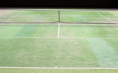 Sensibilisation à l&rsquo;Importance de l&rsquo;Activité Physique à Toulon : Le Rôle Clé de la Construction du Court de Tennis