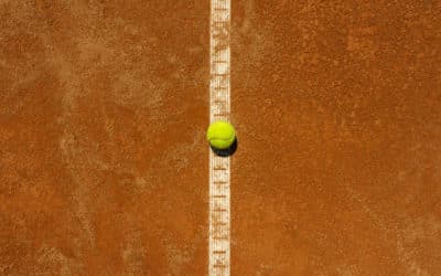 L’importance de l’engagement des parties prenantes dans la construction d’un court de tennis à Toulon