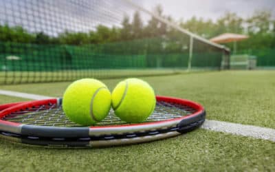Construction court de tennis à Marseille : Plans de gestion et d&rsquo;entretien pour la durabilité