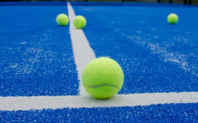 Les Options de Financement pour la Construction d’un Court de Tennis à Toulon dans le Var pour les Centres de Retraite Sportive