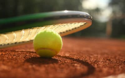 Assurer une Ventilation Adéquate pour la Construction d’un Court de Tennis à Toulon
