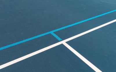 L&rsquo;Impact de la Construction du Court de Tennis à Toulon sur les Centres de Retraite Sportive