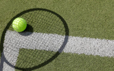 Construction de courts de tennis à Toulon : intégration de zones de pique-nique écologiques pour les écoles de sport