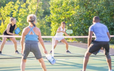 Construction courts de tennis à Toulon : Quelles sont les options de recyclage pour les matériaux utilisés dans la construction d&rsquo;un court de tennis durable et écologique à Toulon ?