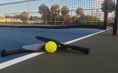 Comment la construction de courts de tennis à Toulon dans le Var pour les hôtels de luxe peut-elle contribuer à la diversification des services de l&rsquo;hôtel?