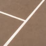 Constructeur de terrains de tennis à Toulon