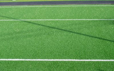 Les Avantages d’embaucher une Entreprise Spécialisée dans la Rénovation de Courts de Tennis dans le Var pour les Gymnases