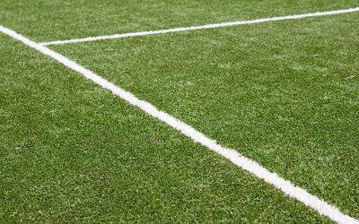 Optimiser la Durabilité : La Clé de la Construction de Courts de Tennis à Marseille dans les Bouches-du-Rhône pour les Hôtels de Luxe