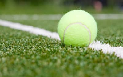 Les Stratégies de Marketing pour Promouvoir l’Utilisation du Court de Tennis à Aix en Provence dans les Hôtels Cinq Étoiles