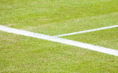 Exigences en matière de drainage pour les terrains de tennis dans le Var pour les clubs de santé de luxe