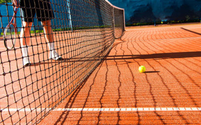 Les Risques Potentiels liés à la Construction d&rsquo;un Court de Tennis à Toulon pour une École Primaire