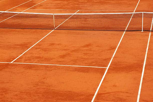 refection-court-de-tennis-en-terre-battue-a-grasse