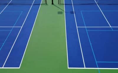 Peut-on effectué une rénovation des courts de tennis à Lyon pour le rendre plus écologique?