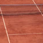 constructeur de court de tennis à Toulon