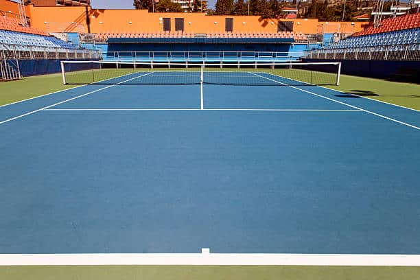 maintenance-court-de-tennis-antibes