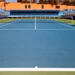 Constructeur de terrains de tennis à Nice