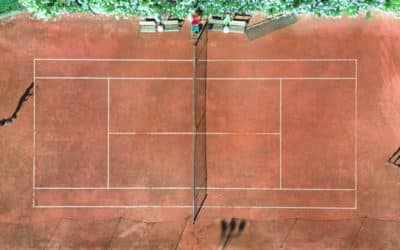 Construction de courts de Tennis à Marseille : Comment garantir que le court de tennis dans un collège privé soit accessible à tous les élèves, indépendamment de leur niveau de compétence ?