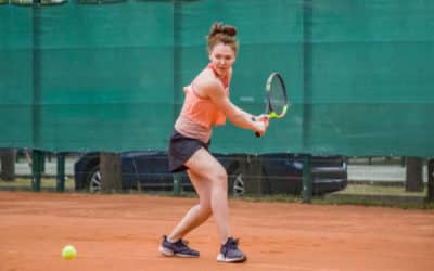 La Construction d’un Court de Tennis à Toulon : Le Moment Idéal