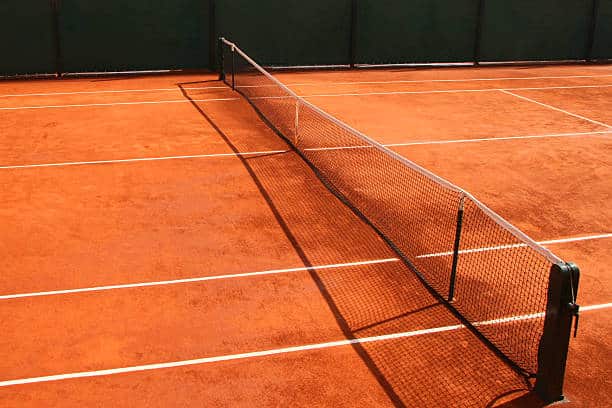 construction-courts-de-tennis-en-terre-battue-grenoble