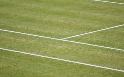 Comment choisir les meilleures options d’éclairage pour la construction d’un court de tennis à Toulon