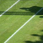 Constructeur terrains tennis Toulon