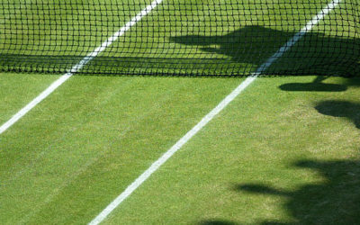 Les Constructeurs de Courts de Tennis en Gazon Synthétique à Nice : Un Engagement envers les Délais de Livraison