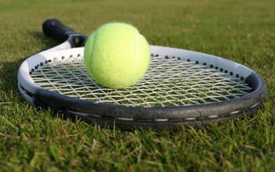 Rénovation court de tennis a Grenoble : Comment assurer la qualité de la surface de jeu lors de conditions climatiques variables ?