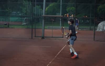 Construction de courts de Tennis à Marseille : Construire un Court de Tennis à Marseille pour les Hôtels de Luxe avec Les Matériaux Recommandés