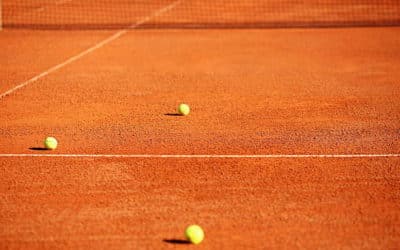 Choisir le Meilleur Emplacement pour la Construction d’un Court de Tennis à Toulon