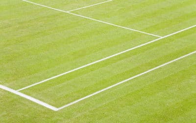 Quels sont les défis logistiques dans la construction des courts de tennis à Marseille?