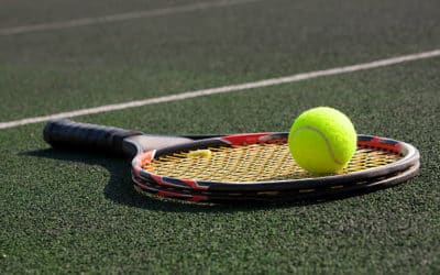 Expert en Construction de courts de tennis en Gazon Synthétique à Nice pour les Écoles Primaires