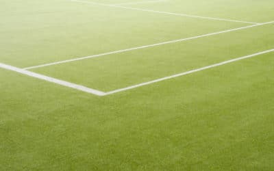 Construction des Courts de Tennis à Marseille : Quels sont les Délais Moyens ?