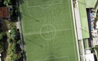 Assurer la Sécurité sur un Court de Tennis à Marseille : Conseils et Mesures Essentielles