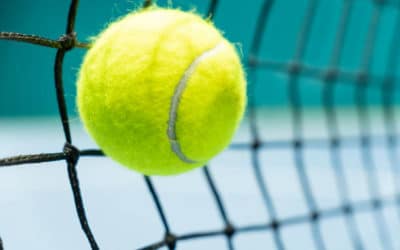 Construction d’un Court de Tennis à Toulon : Guide pour les Cliniques de Réhabilitation