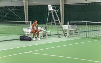 Intégrer des Solutions d’Éclairage Écoénergétiques dans la Construction de Courts de Tennis à Marseille pour les Hôtels de Luxe