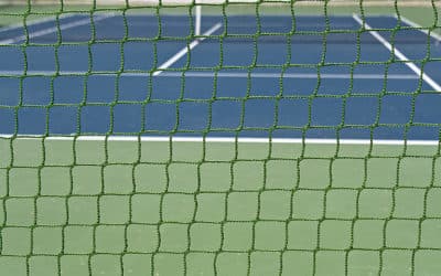 Adaptation de la Construction de Courts de Tennis à Marseille pour les Hôtels de Luxe