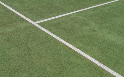 Construction d&rsquo;un Court de Tennis à Toulon: Intégration harmonieuse d&rsquo;un court de tennis à Toulon, Préservation de l&rsquo;environnement résidentiel