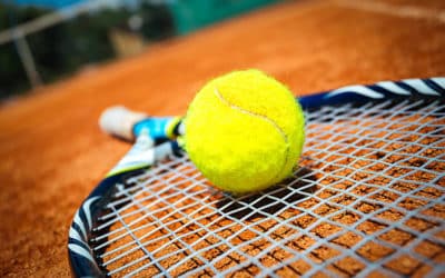 Les Implications de la Construction d’un Court de Tennis à Marseille dans les Bouches-du-Rhône pour les Hôtels de Luxe sur les Assurances et les Garanties