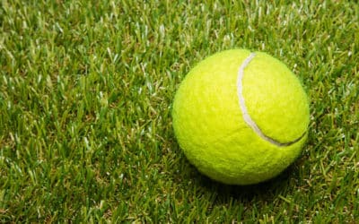 Construction court de tennis à Marseille : Quels sont les efforts déployés pour assurer l&rsquo;inclusion sociale et l&rsquo;accès équitable aux nouveaux courts de tennis pour tous les groupes de la population marseillaise ?