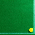 Constructeur de terrains de tennis à Toulon