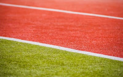 Comment choisir le bon entrepreneur pour la construction d&rsquo;un court de tennis à Toulon pour les parcs résidentiels
