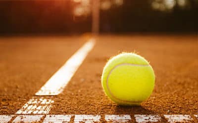 Quelles sont les options de financement disponibles pour la construction des courts de tennis à Marseille?