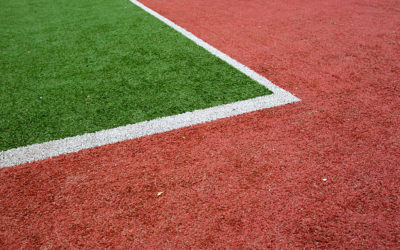 Construction d’un Court de Tennis à Nice : Réduire l’Impact Environnemental