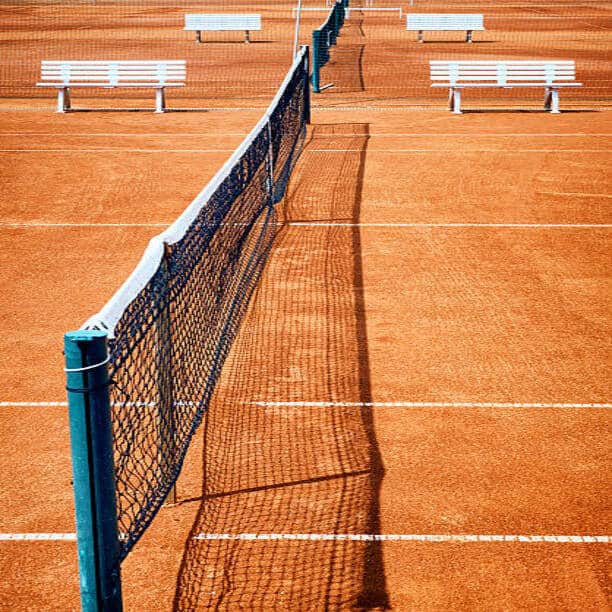 refection-court-de-tennis-en-terre-battue-a-grasse