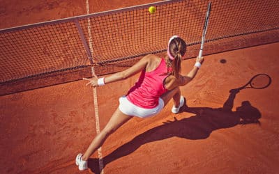 L&rsquo;Essentiel des Fonctionnalités pour les Tournois Internationaux : Construire un Succès à Toulon