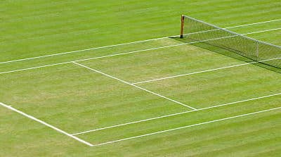 Construction de courts de tennis à Toulon : Les Avancées dans les Matériaux Écologiques