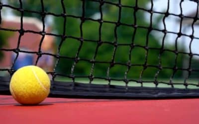 Construction court de tennis à Marseille : Implications économiques et sociales