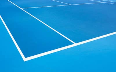 Construction court de tennis Toulon : Comment les évaluations d&rsquo;impact environnemental préalables à la construction des courts de tennis sont-elles menées à Toulon ?