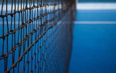 Les meilleures pratiques pour l&rsquo;irrigation lors de la construction des courts de tennis à Marseille